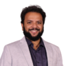 Hitesh Salian