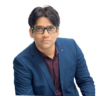Sameer Narkar
